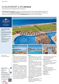 Alltours Reisecenter Prospekt Seite 158