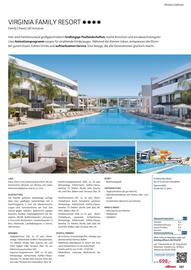 Alltours Reisecenter Prospekt Seite 161