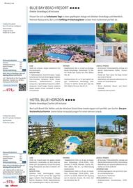 Alltours Reisecenter Prospekt Seite 162