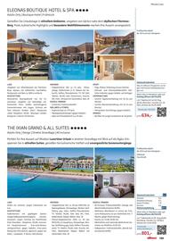 Alltours Reisecenter Prospekt Seite 163