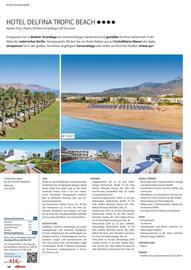 Alltours Reisecenter Prospekt Seite 16