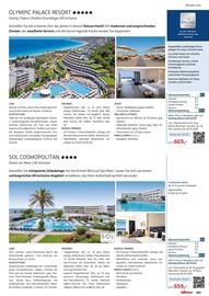 Alltours Reisecenter Prospekt Seite 165