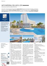 Alltours Reisecenter Prospekt Seite 166