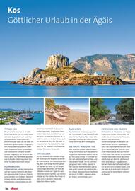 Alltours Reisecenter Prospekt Seite 170