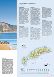 Alltours Reisecenter Prospekt Seite 171