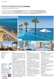 Alltours Reisecenter Prospekt Seite 172