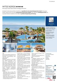 Alltours Reisecenter Prospekt Seite 173