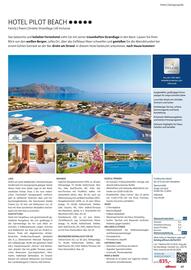 Alltours Reisecenter Prospekt Seite 17