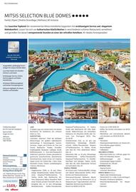 Alltours Reisecenter Prospekt Seite 174