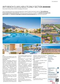 Alltours Reisecenter Prospekt Seite 175