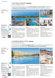 Alltours Reisecenter Prospekt Seite 176