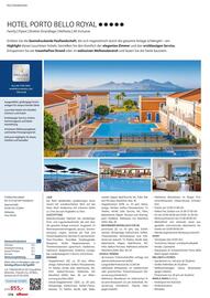 Alltours Reisecenter Prospekt Seite 178