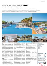 Alltours Reisecenter Prospekt Seite 179