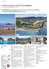 Alltours Reisecenter Prospekt Seite 180