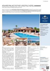 Alltours Reisecenter Prospekt Seite 181