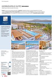 Alltours Reisecenter Prospekt Seite 18