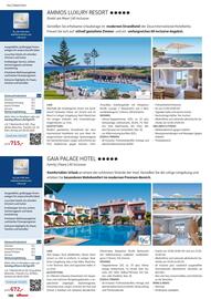 Alltours Reisecenter Prospekt Seite 184