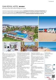 Alltours Reisecenter Prospekt Seite 185