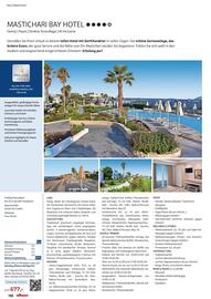 Alltours Reisecenter Prospekt Seite 186