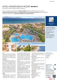 Alltours Reisecenter Prospekt Seite 187