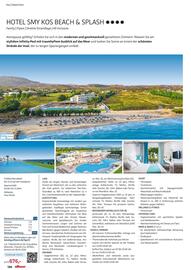 Alltours Reisecenter Prospekt Seite 188