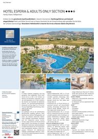 Alltours Reisecenter Prospekt Seite 192