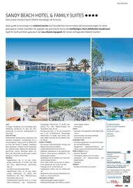 Alltours Reisecenter Prospekt Seite 193