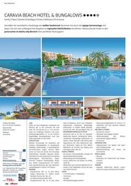 Alltours Reisecenter Prospekt Seite 194