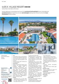 Alltours Reisecenter Prospekt Seite 196