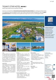 Alltours Reisecenter Prospekt Seite 197