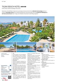 Alltours Reisecenter Prospekt Seite 198