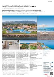 Alltours Reisecenter Prospekt Seite 199