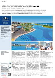 Alltours Reisecenter Prospekt Seite 200