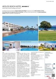 Alltours Reisecenter Prospekt Seite 201