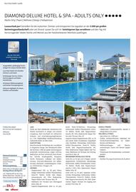 Alltours Reisecenter Prospekt Seite 202