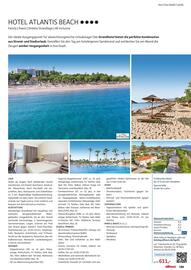 Alltours Reisecenter Prospekt Seite 203