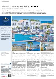 Alltours Reisecenter Prospekt Seite 20