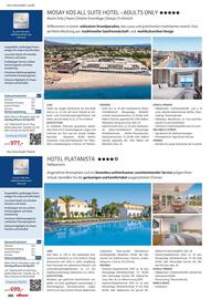 Alltours Reisecenter Prospekt Seite 204