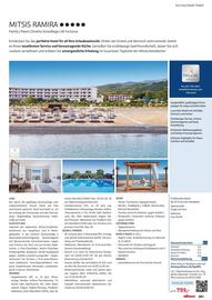 Alltours Reisecenter Prospekt Seite 205