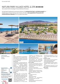 Alltours Reisecenter Prospekt Seite 206