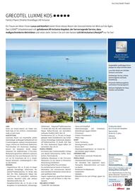 Alltours Reisecenter Prospekt Seite 207