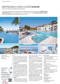 Alltours Reisecenter Prospekt Seite 208