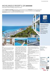 Alltours Reisecenter Prospekt Seite 209