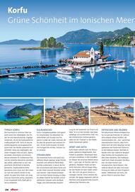 Alltours Reisecenter Prospekt Seite 210