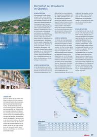 Alltours Reisecenter Prospekt Seite 211