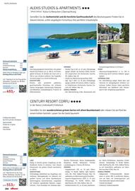 Alltours Reisecenter Prospekt Seite 212