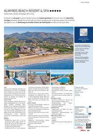 Alltours Reisecenter Prospekt Seite 213