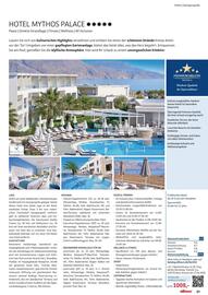 Alltours Reisecenter Prospekt Seite 21