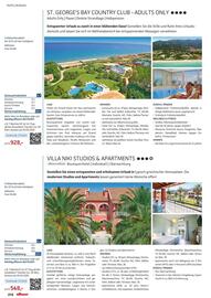 Alltours Reisecenter Prospekt Seite 214