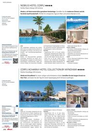 Alltours Reisecenter Prospekt Seite 216